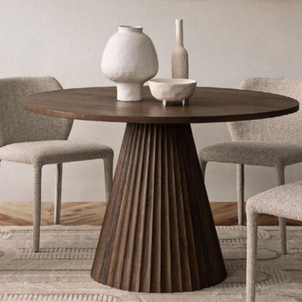 Dining Table Alentejo