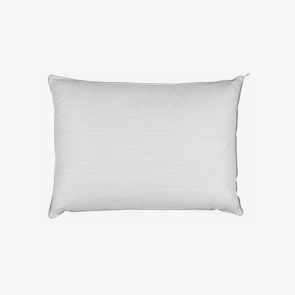 Pillow Moufe 50x70