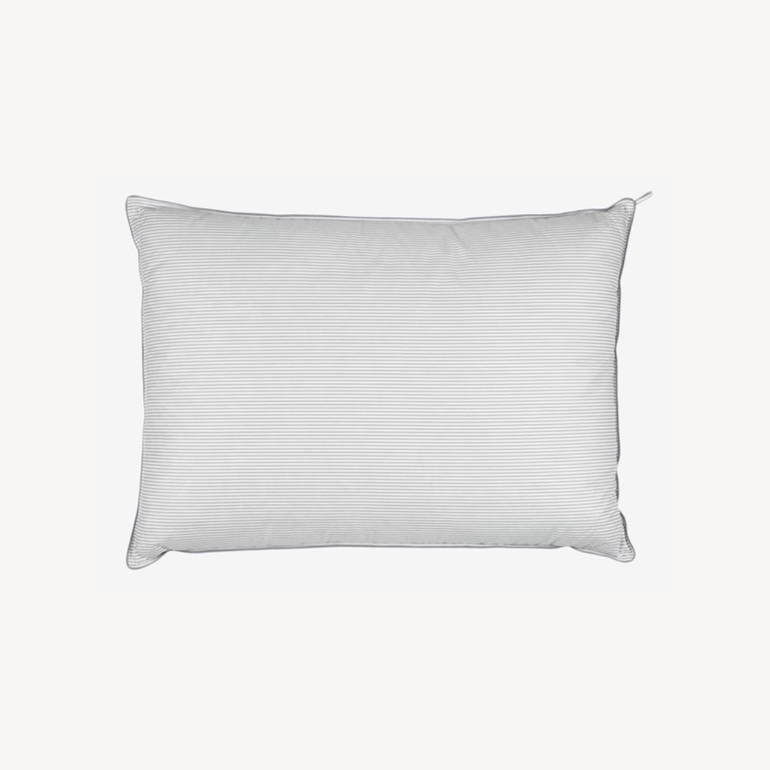 Pillow Moufe 50x70