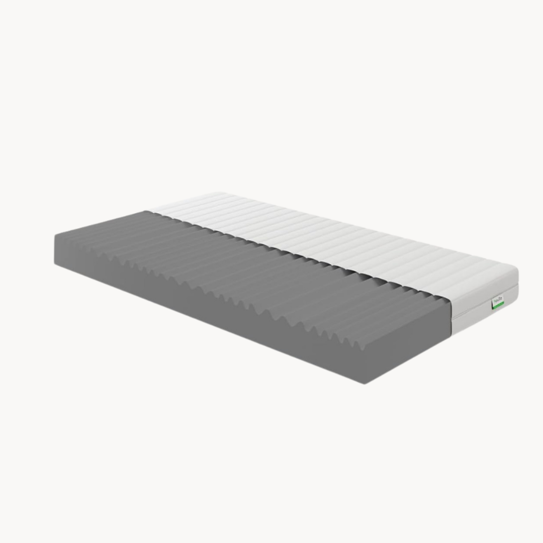 Mattress Novilla, 150x190