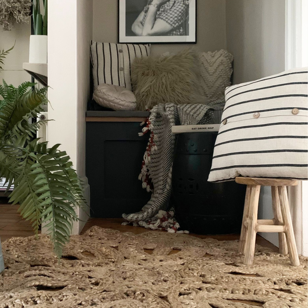 Cushions Cynara 43x43