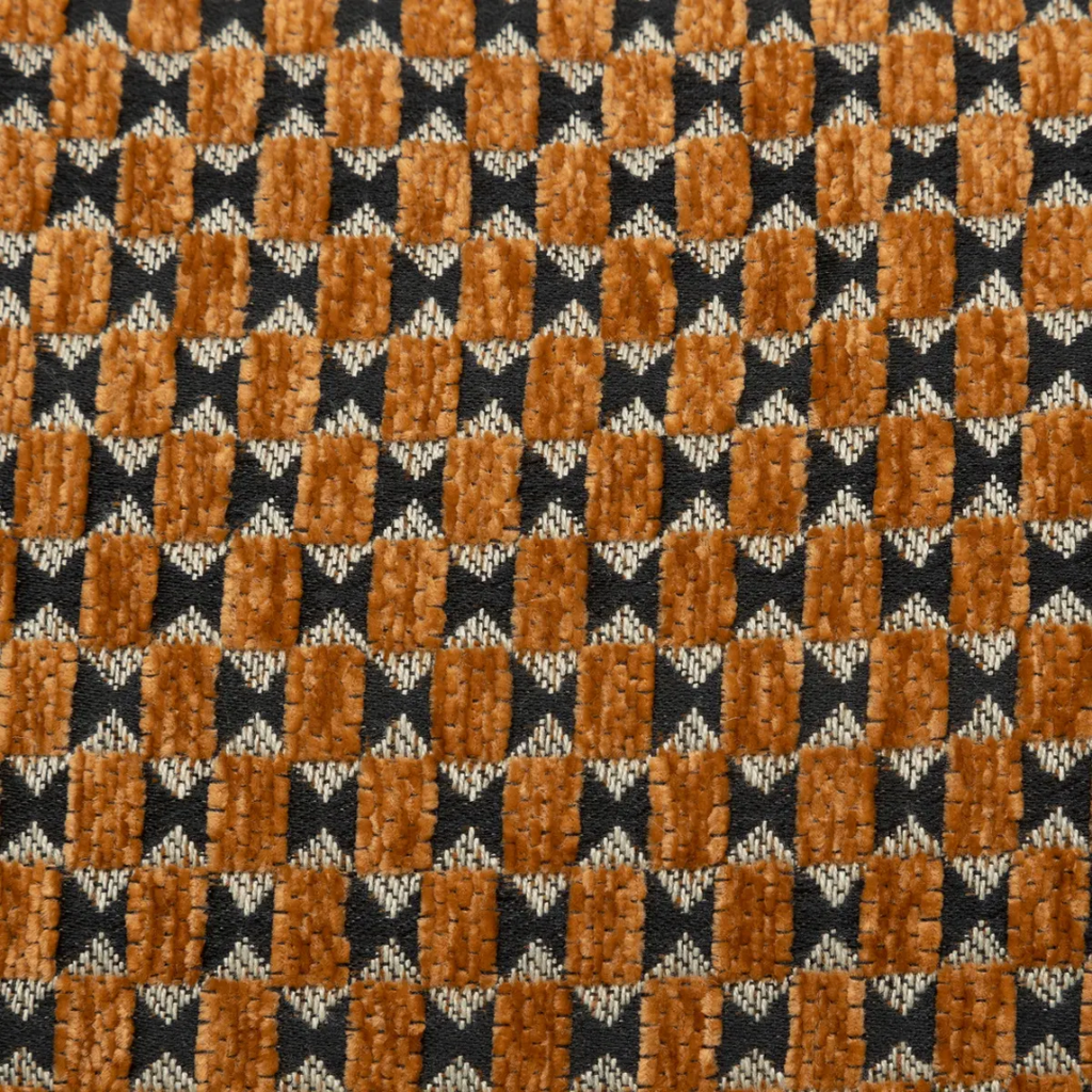 Cushion Malveira 30x50