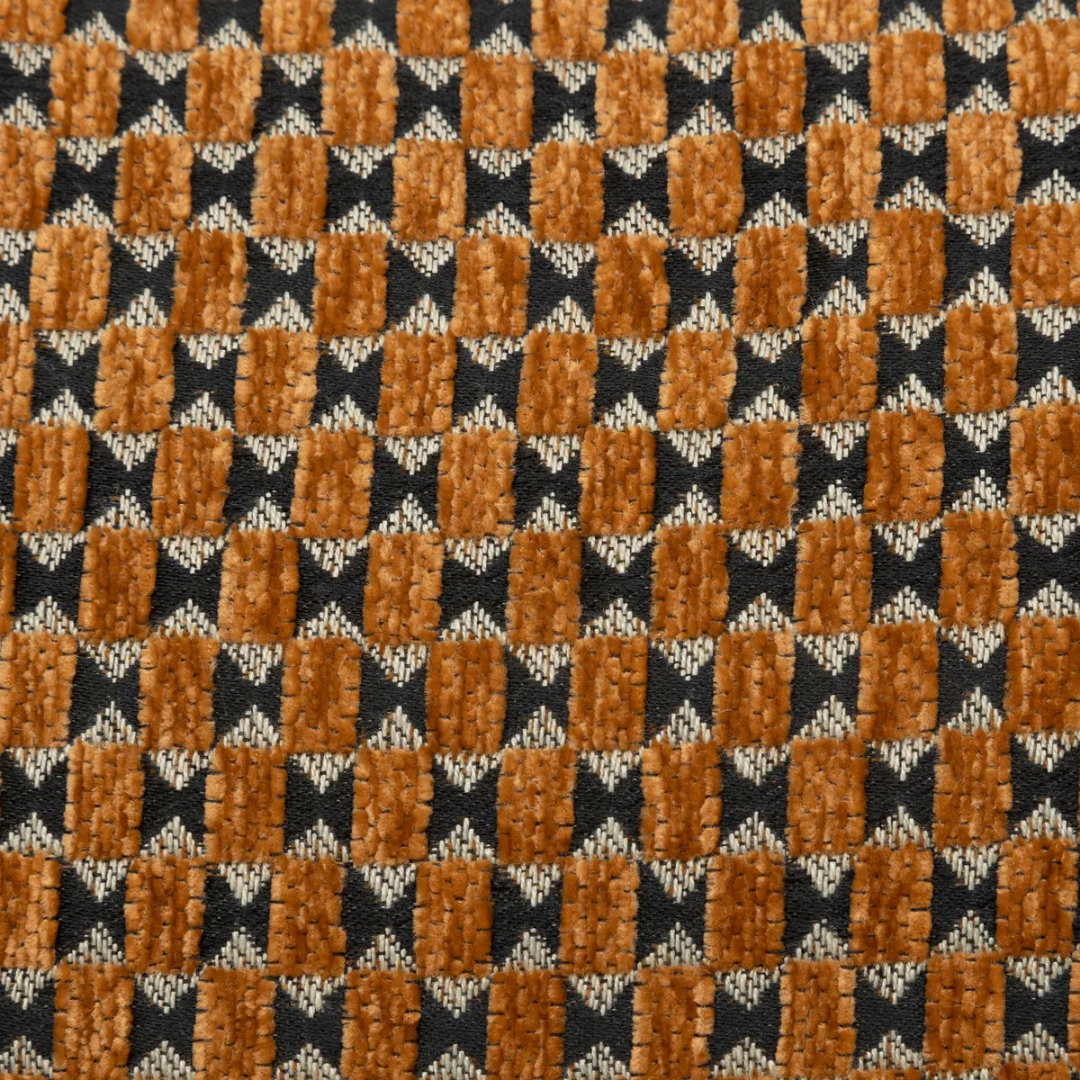 Cushion Malveira 30x50