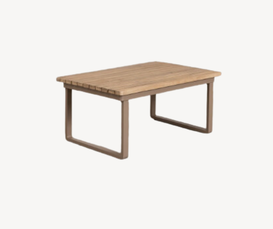 Mesa de Centro Lorete 90x60, A41 