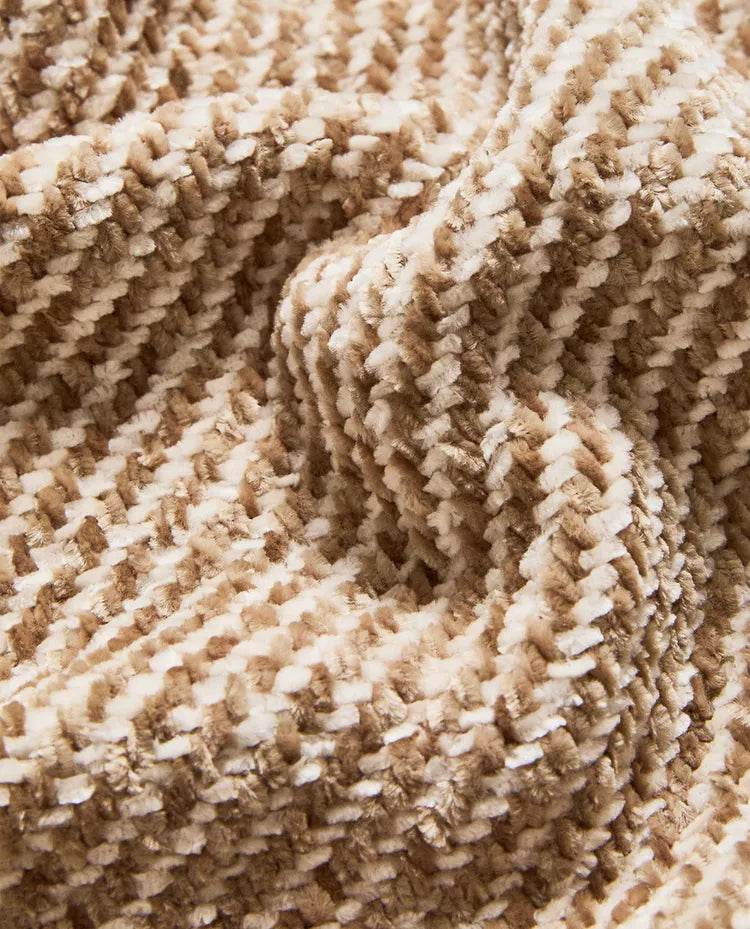 Blanket Syiara 140x190