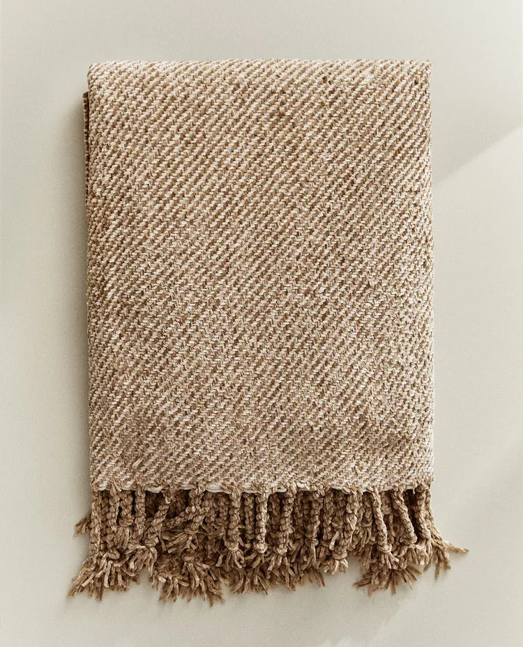Blanket Syiara 140x190