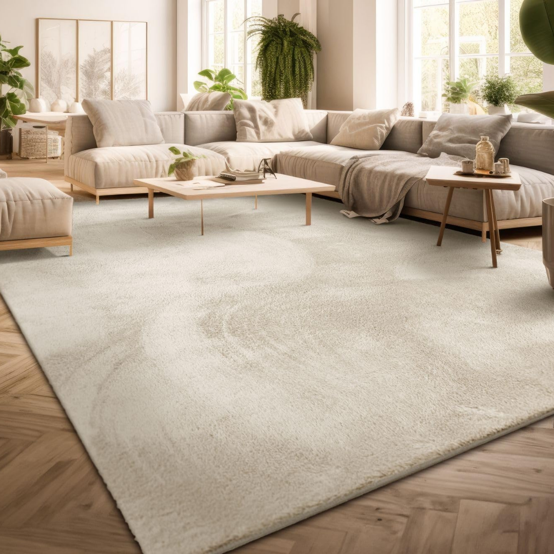 Rug Paco, 200x280