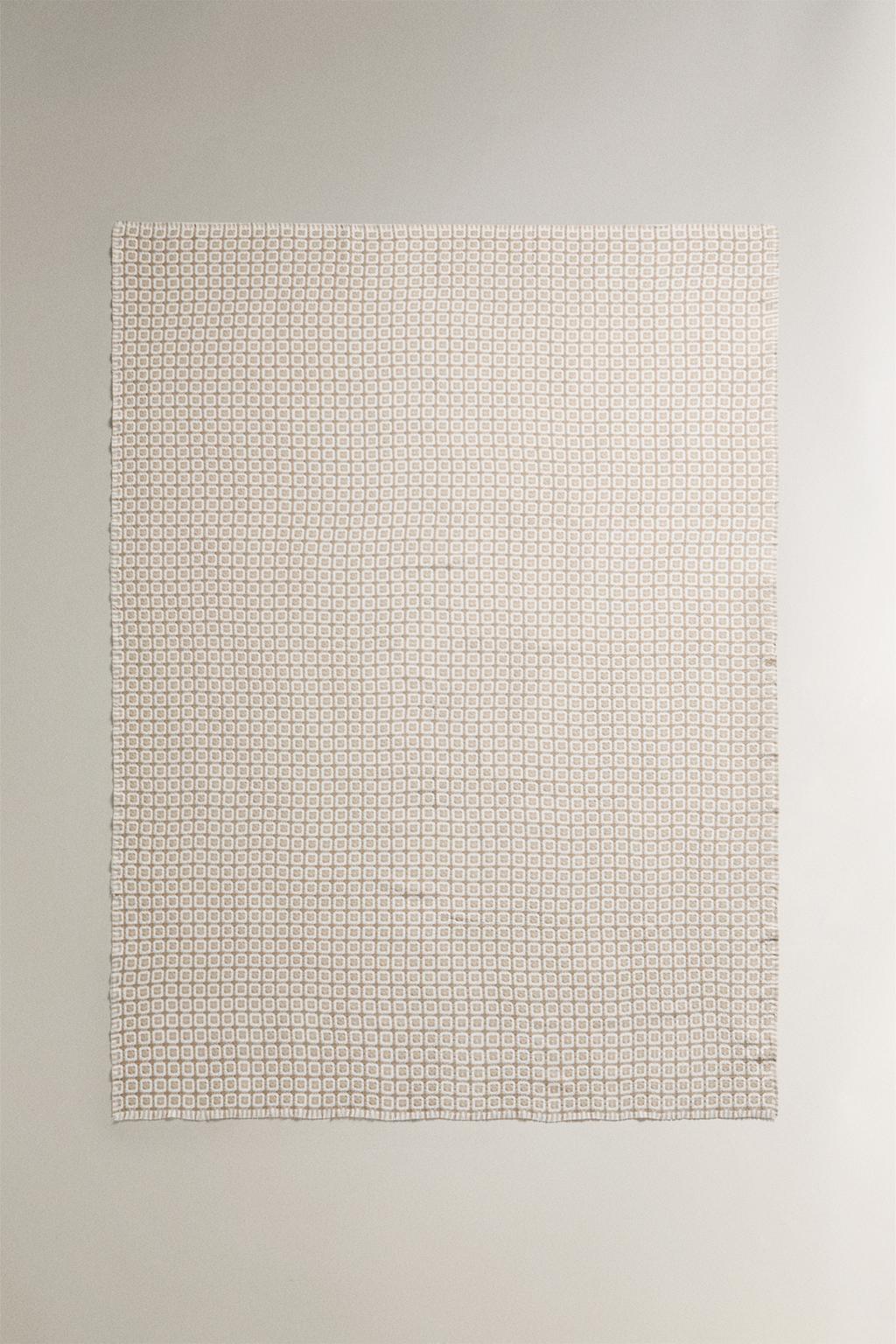 Blanket Lyon 140x190