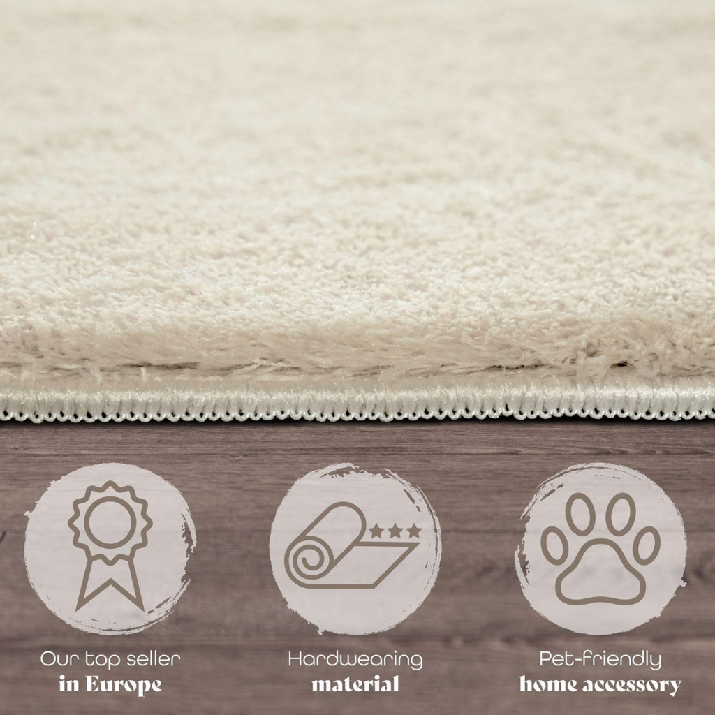 Rug Paco, 200x280