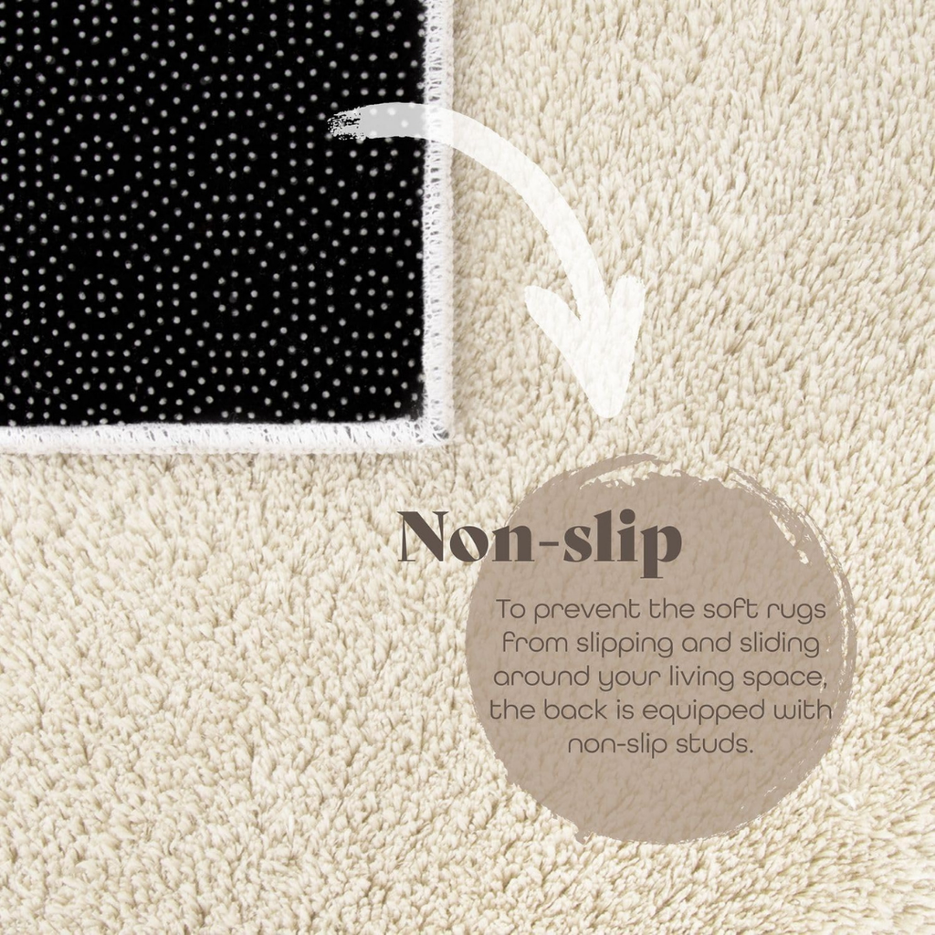 Rug Paco, 200x280