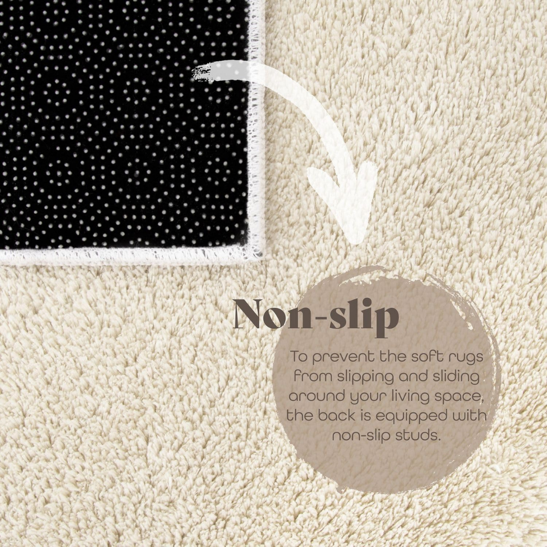 Rug Paco, 200x280