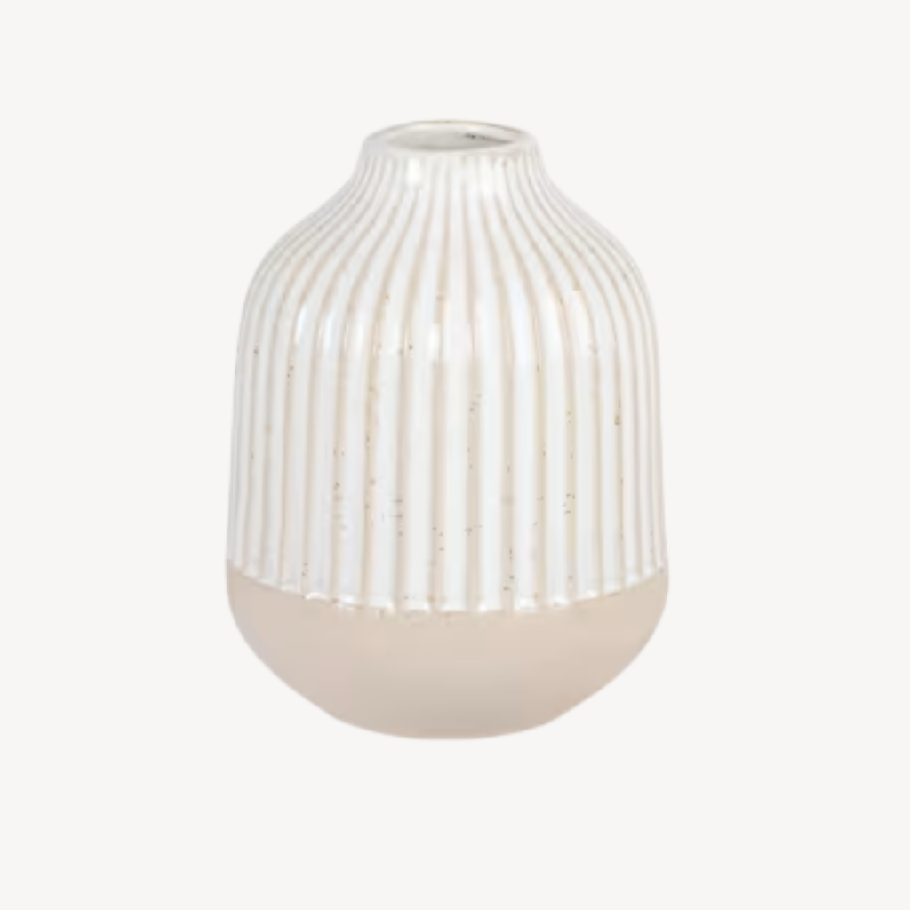 Vase Yvon, H12