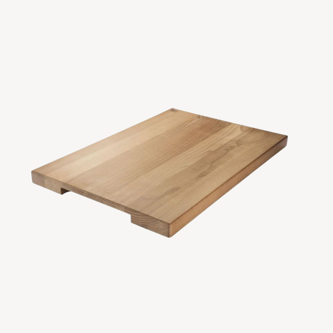Chopping Board Zwilling