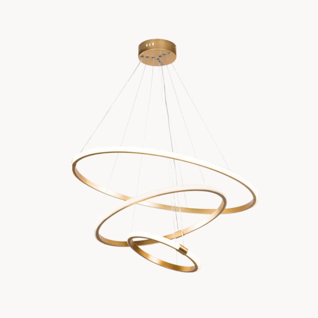 Ceiling Light Diana