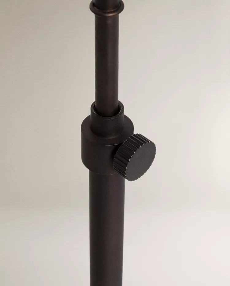 Floor Lamp Barro, H140