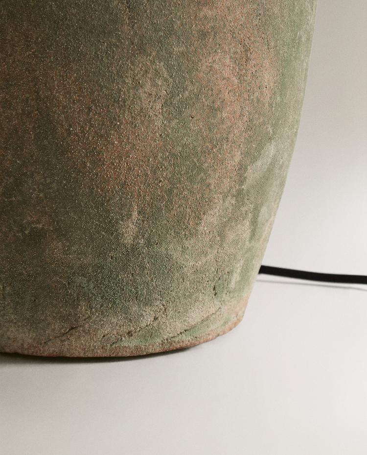 Table Lamp Barcelona, H59.5