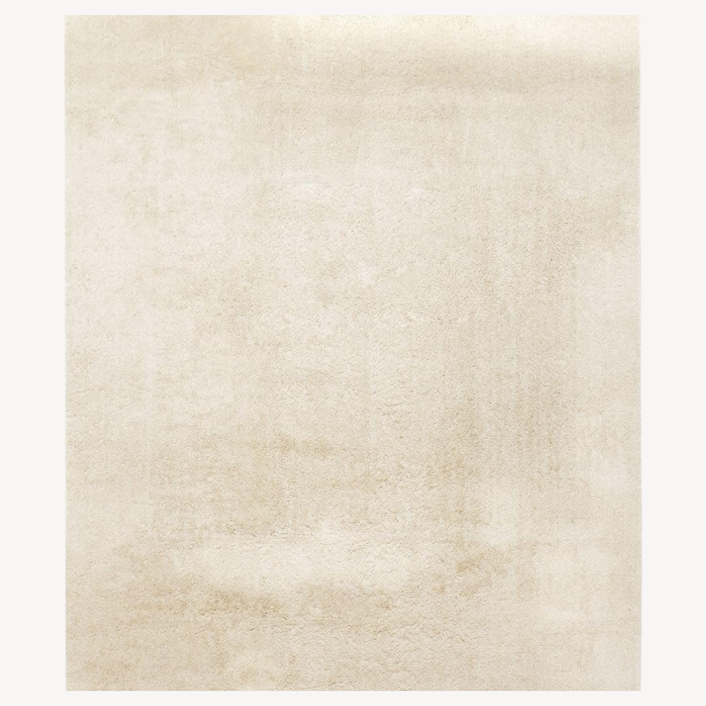 Rug Paco, 200x280