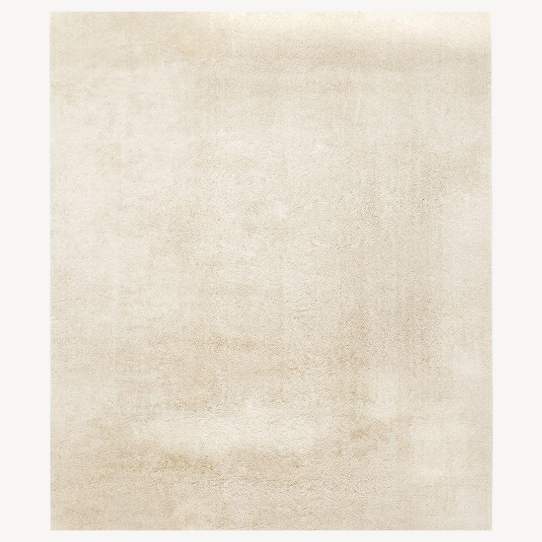 Rug Paco, 200x280