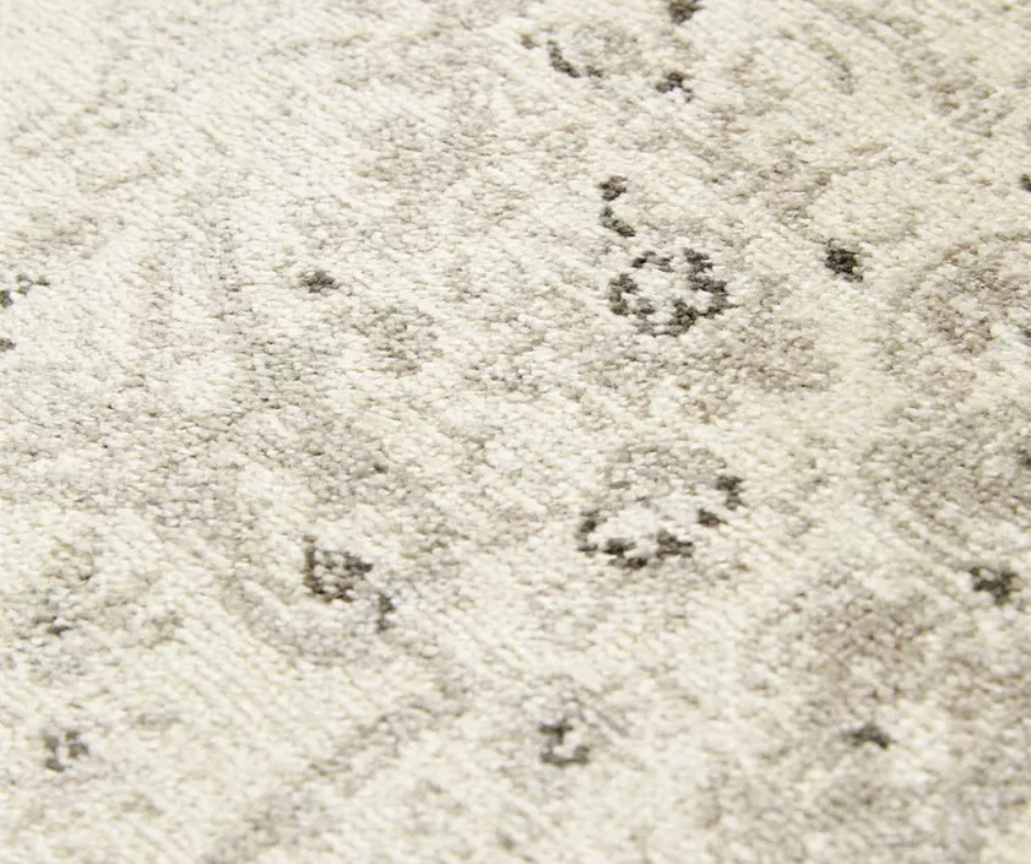 Alfombra Milán
