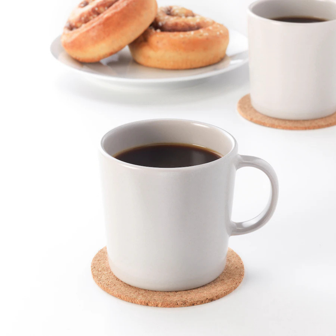 Mug Dinera