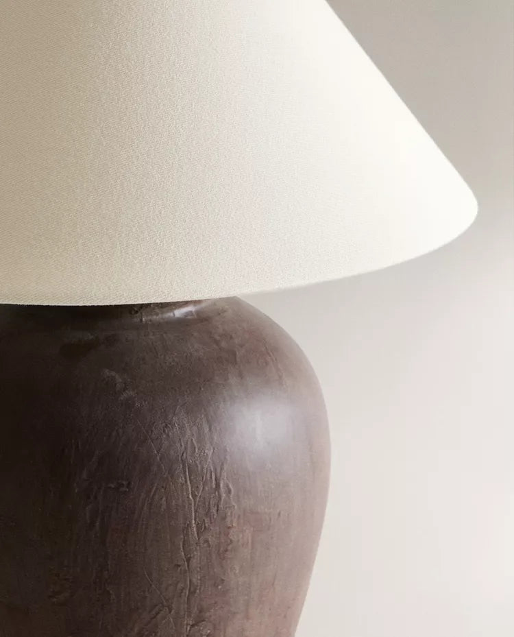 Table Lamp Cadaval, H60