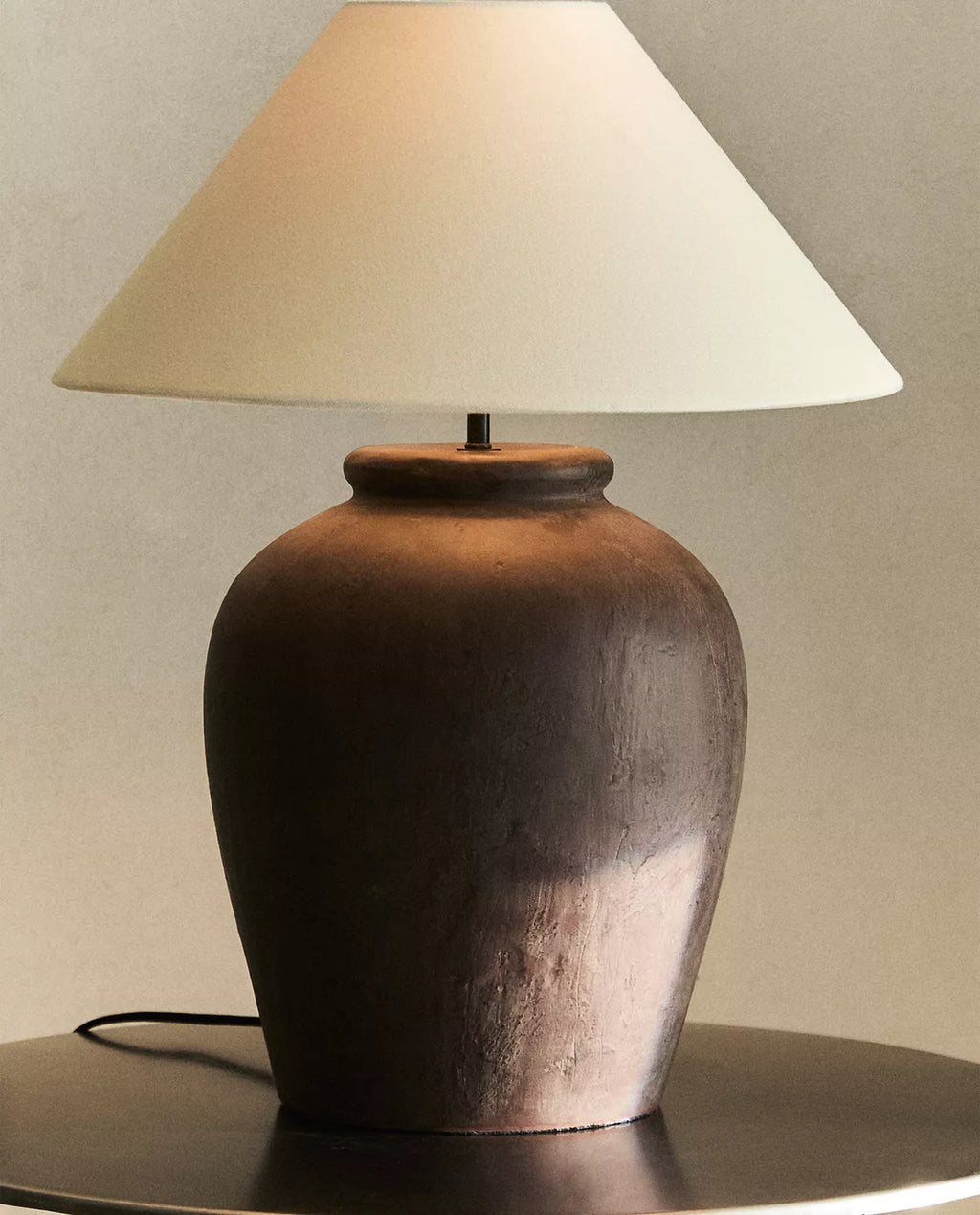 Table Lamp Cadaval, H60