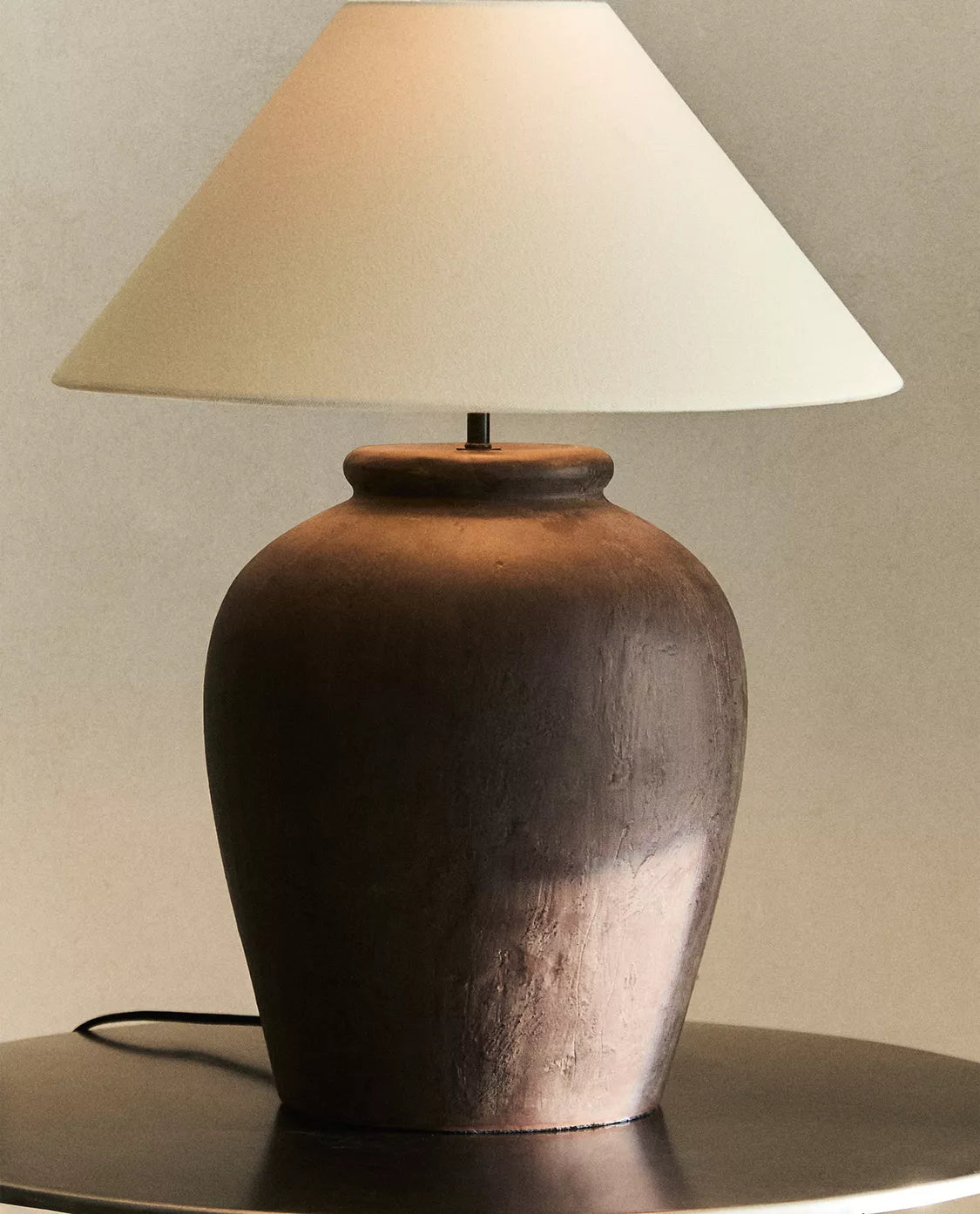 Table Lamp Cadaval, H60