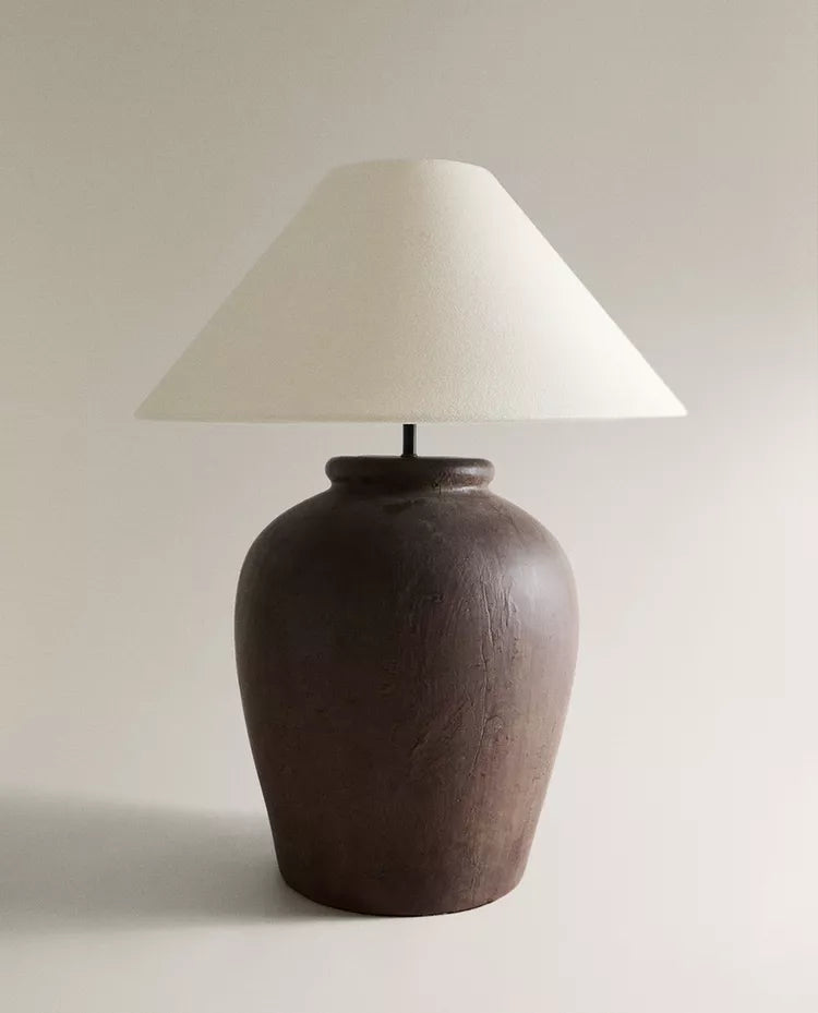 Table Lamp Cadaval, H60
