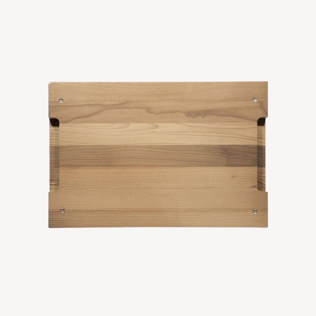 Chopping Board Zwilling