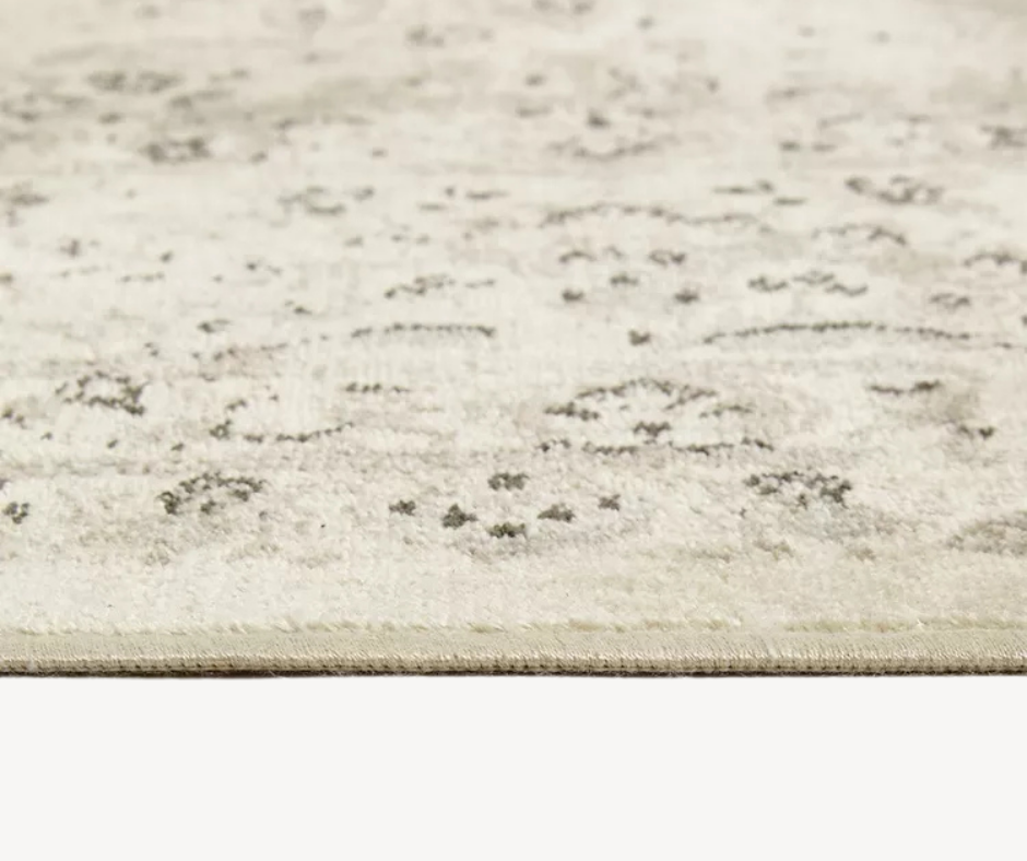 Rug Milan