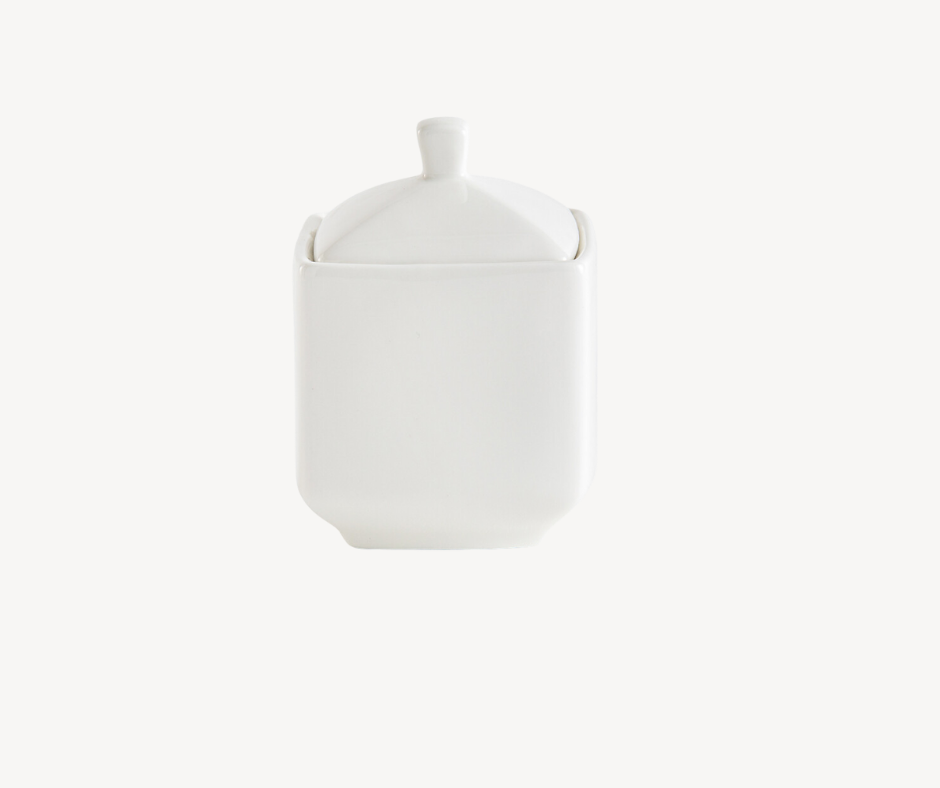 Sugar Bowl Hivane