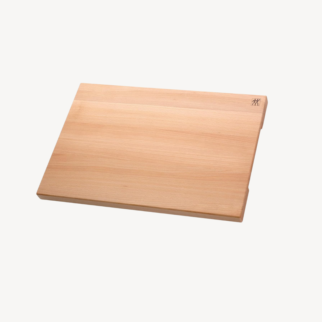 Chopping Board Zwilling