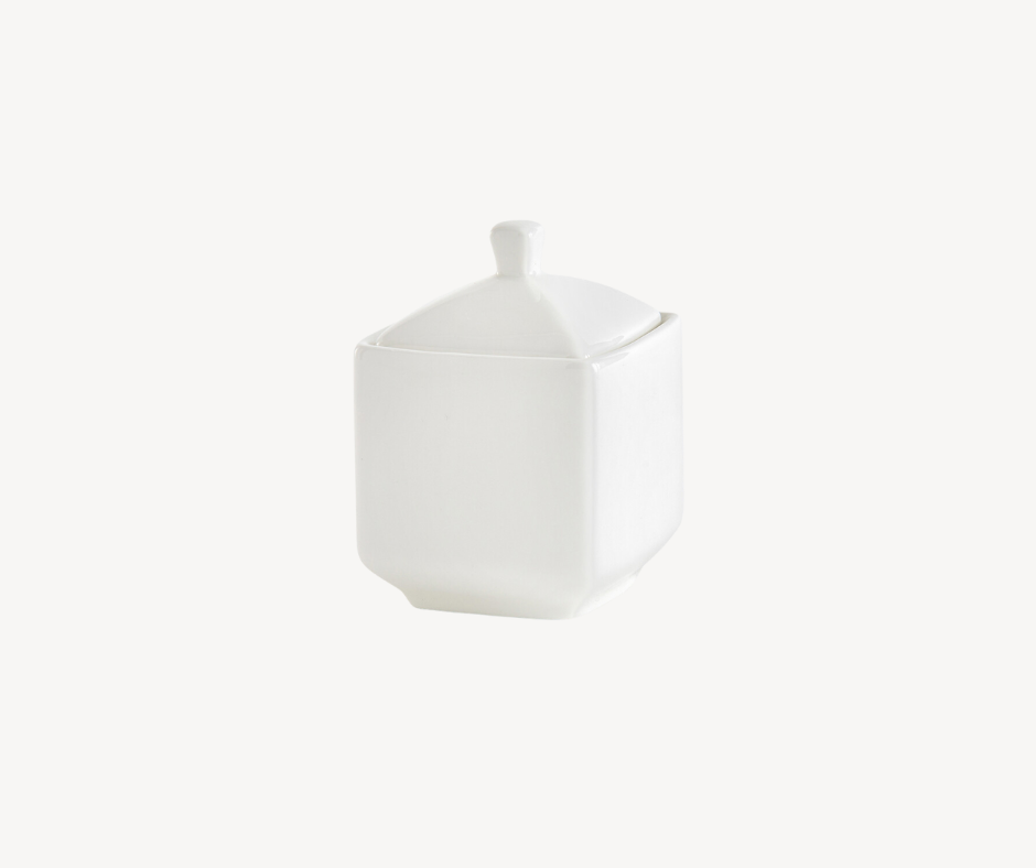 Sugar Bowl Hivane