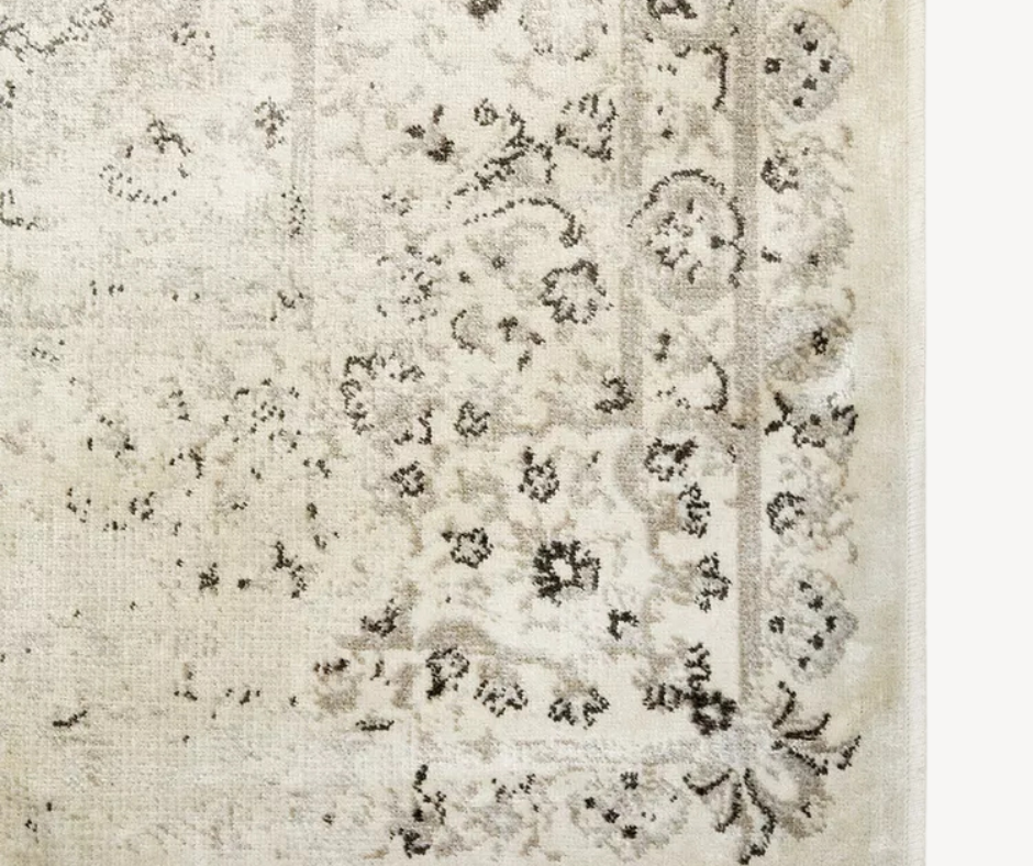Rug Milan