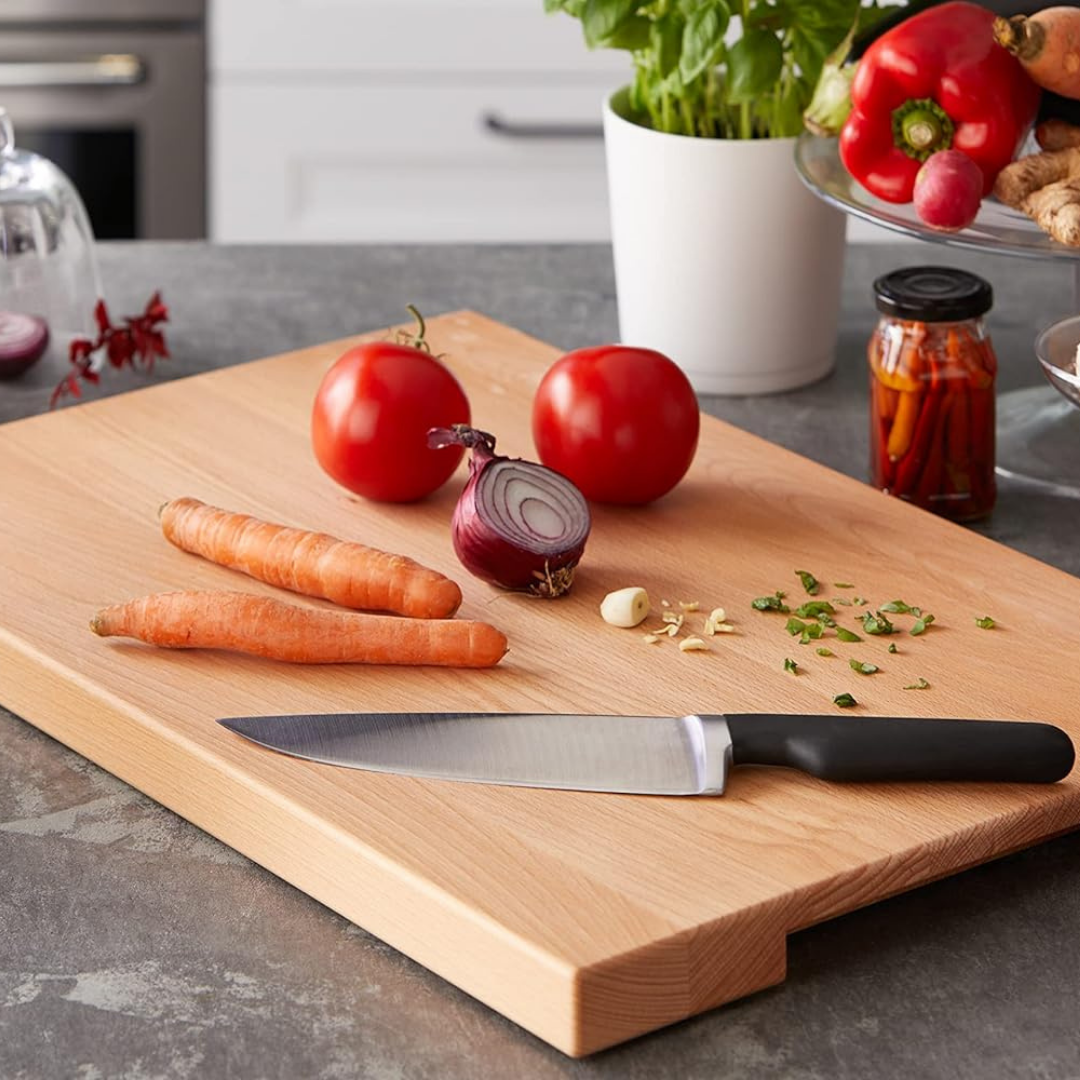 Chopping Board Zwilling