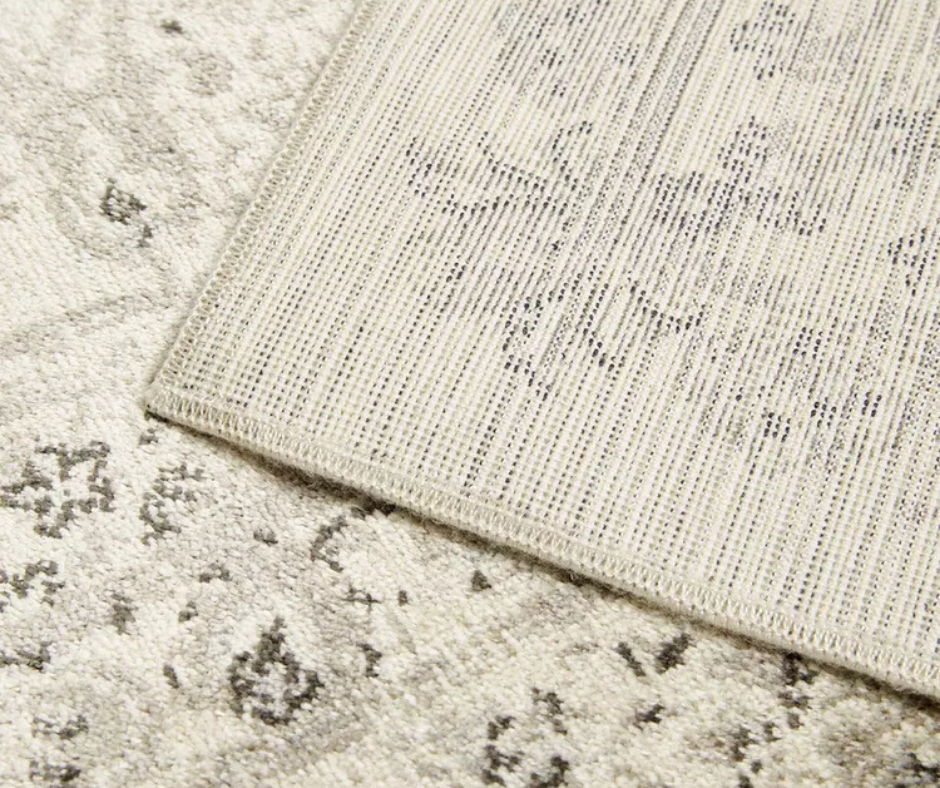 Rug Milan