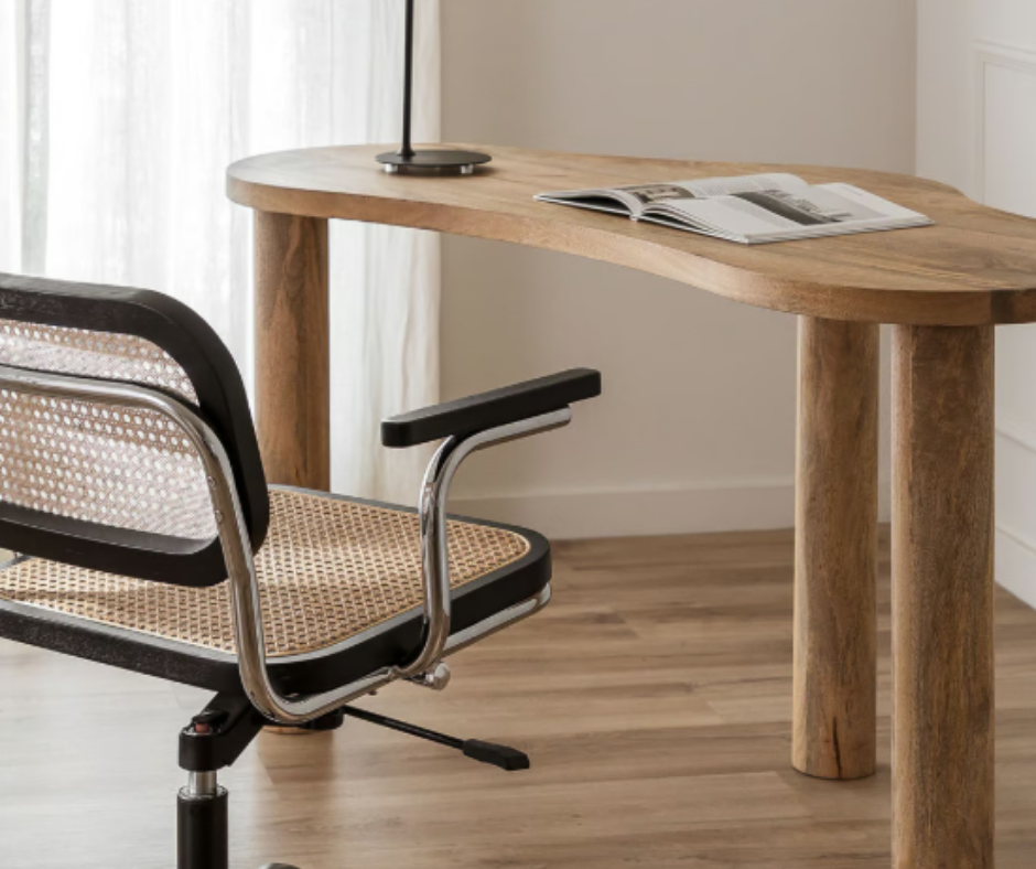 Mesa Tenay 140x60,5, A74 