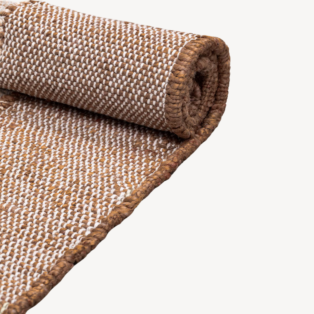 Davina Rug, 240x160