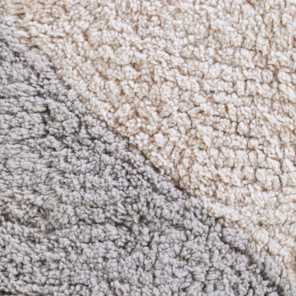Rug Idalis, 275x180
