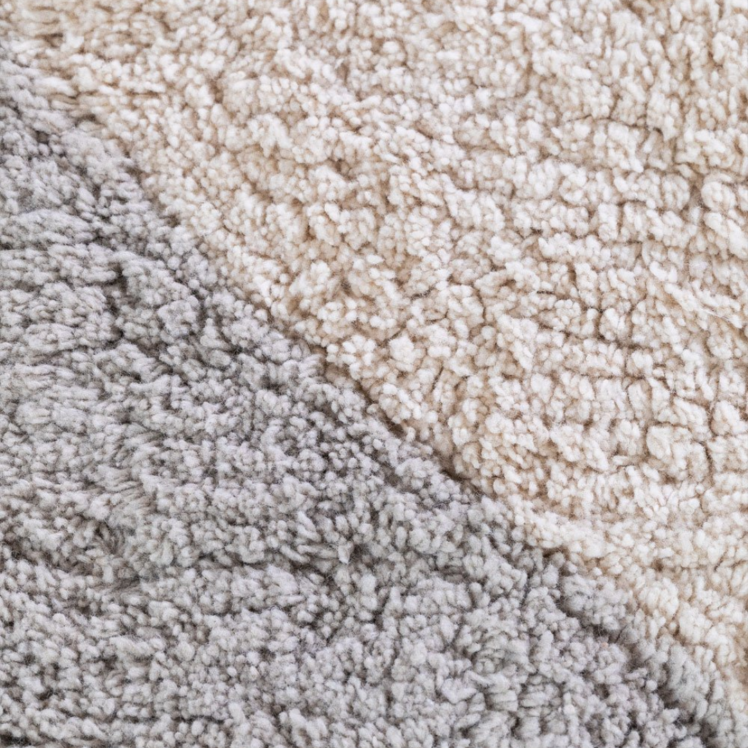 Rug Idalis, 275x180