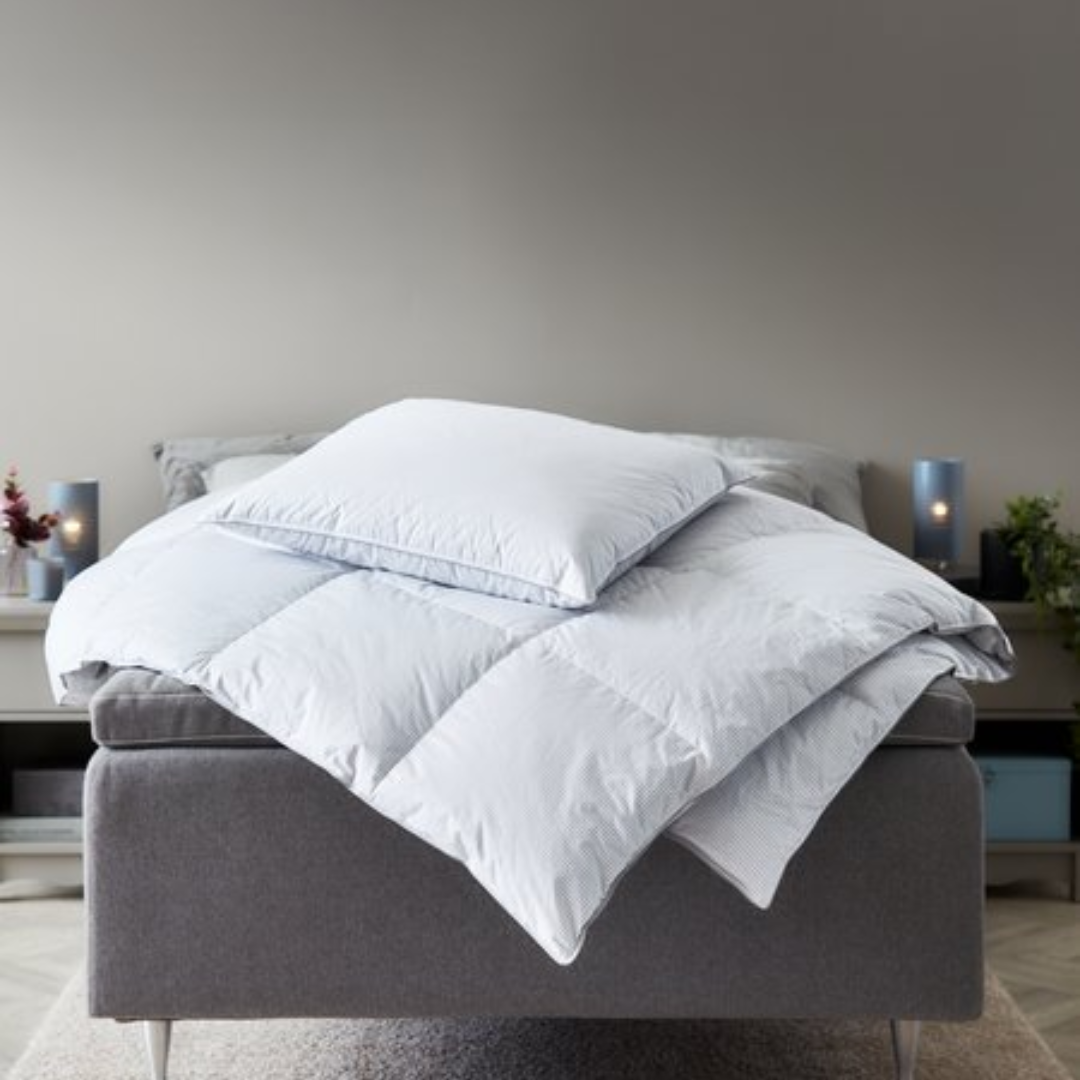 Pillow Moufe 50x70