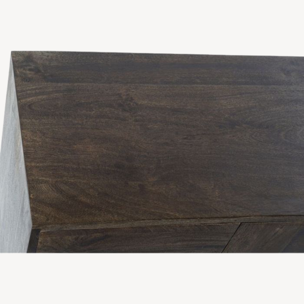 Sideboard Himalaya 147x43, H75
