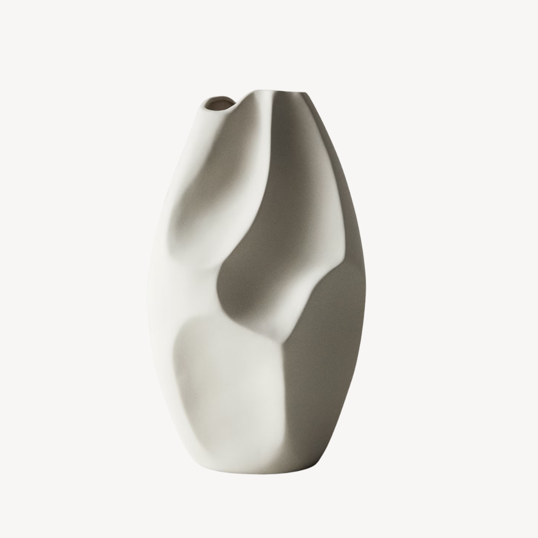 Vase Kylie
