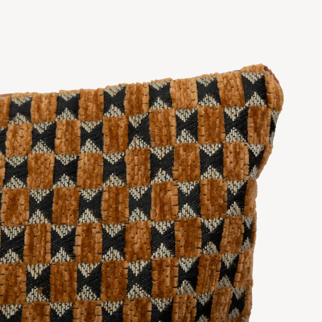 Cushion Malveira 30x50