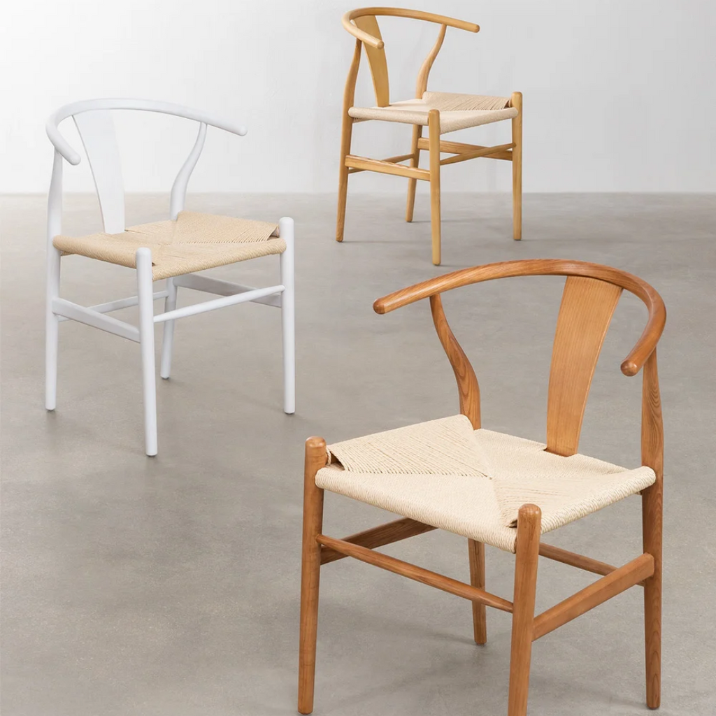Dining Chair Uish