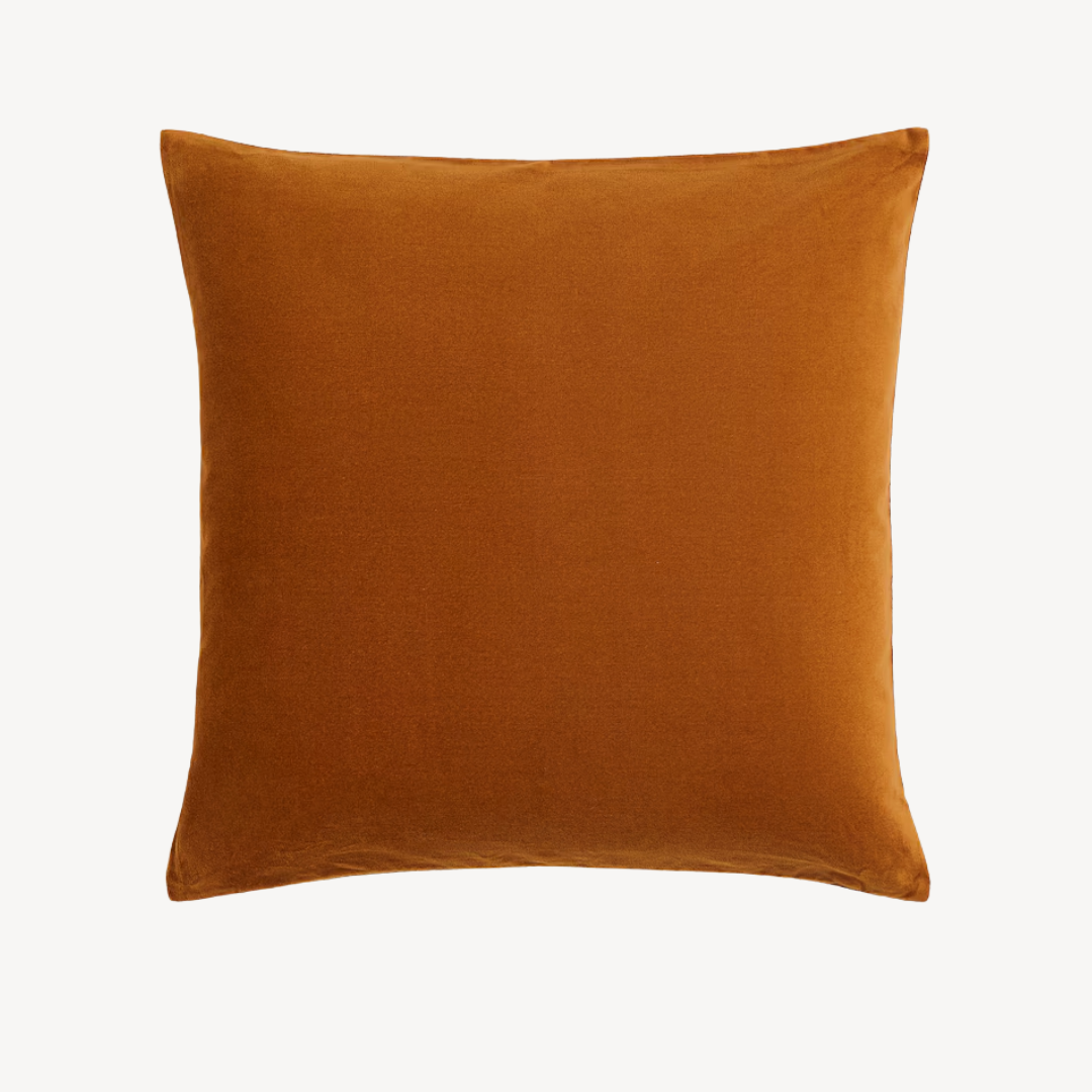 Cushion Ghilaz 50x50