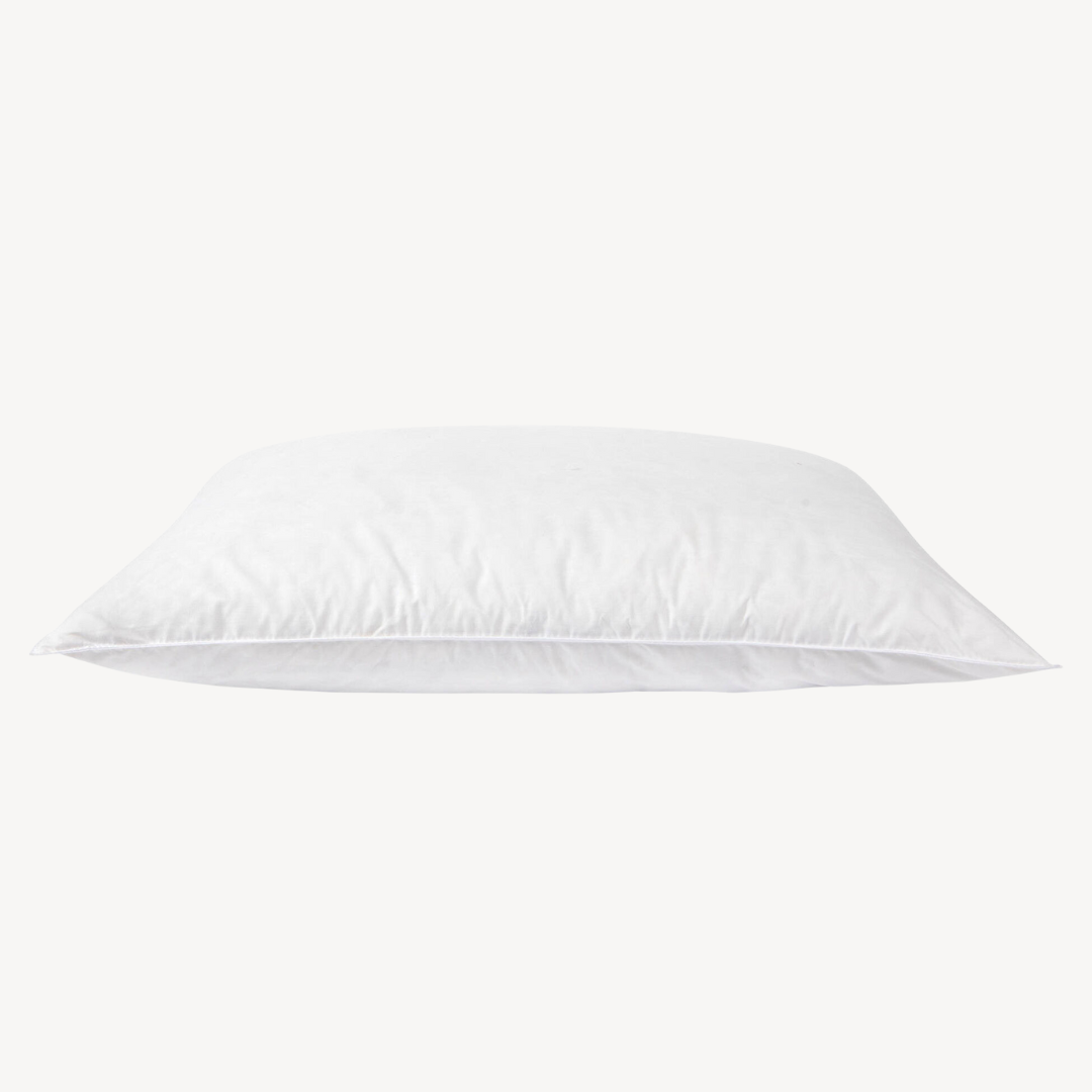Pillow Braga, 45x60cm