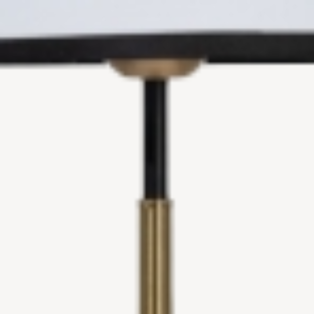 Table Lamp Chinon, H74