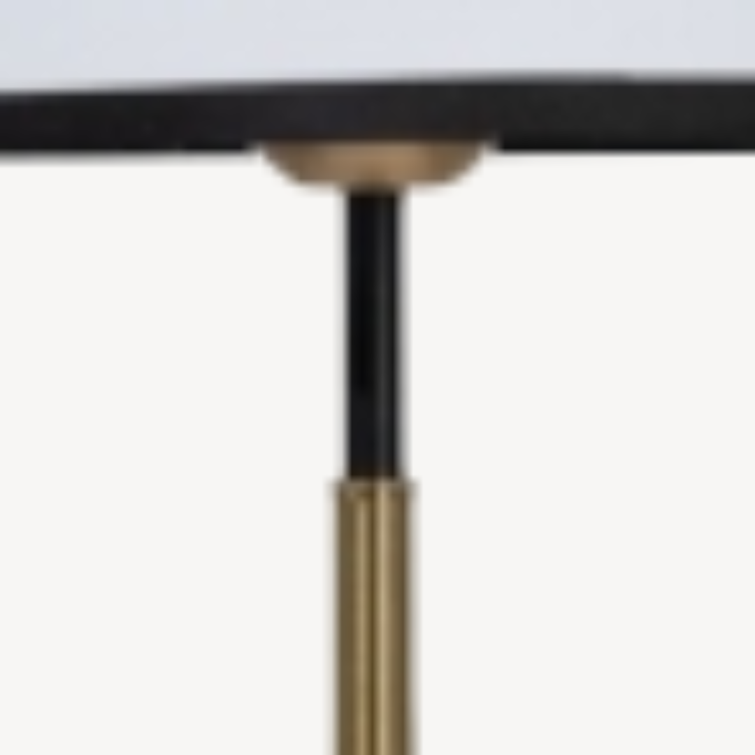 Table Lamp Chinon, H74