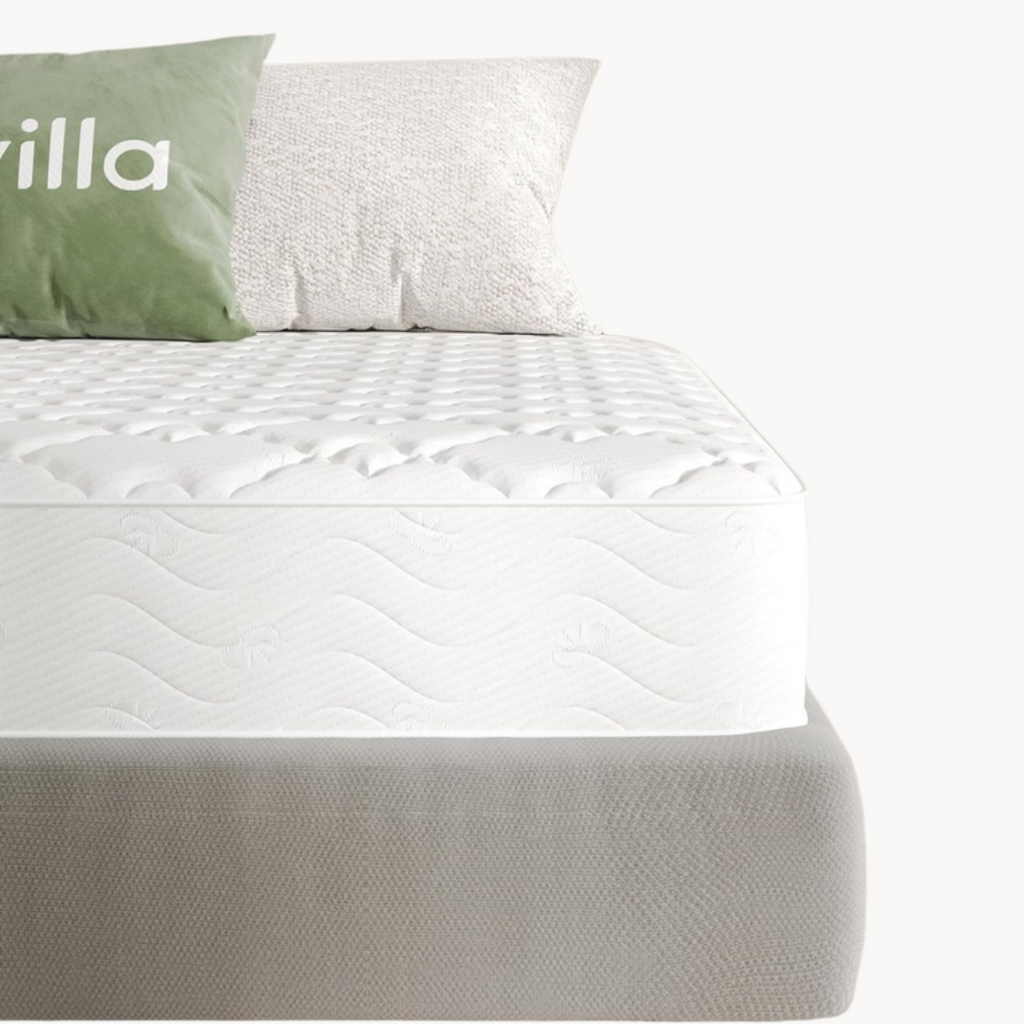 Mattress Mavia 90x200
